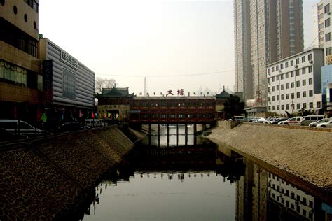 郑州口吃康复课程