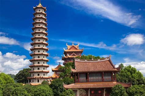 福州影视后期培训学校