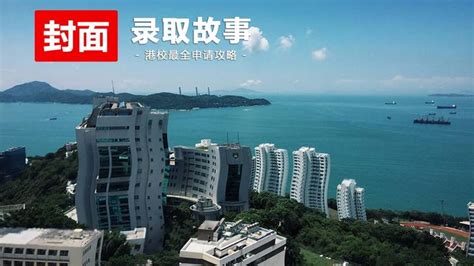 上海汉茗培训、对外汉语教师TCSL年底冲刺班