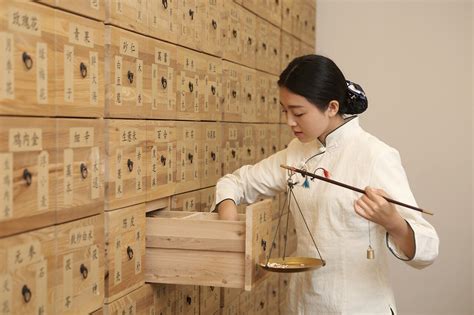 大连报考中医康复技术培训哪家好