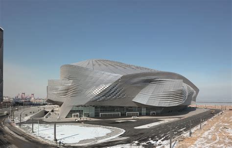 大连造价工程师培训机构