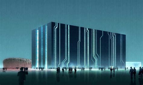 北京数字媒体作品集留学培训，全程面授实战教学