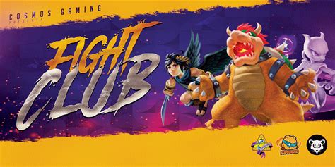 北京服装设计作品集留学培训，全程面授，1对1教学