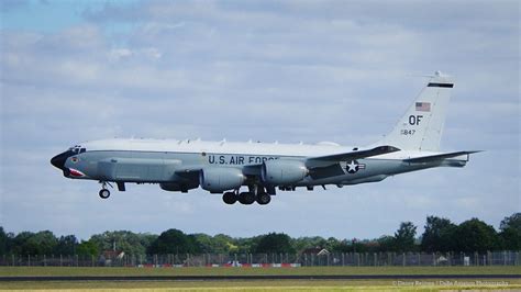 北京插画设计作品集留学培训，多年实战派讲师手把手教学