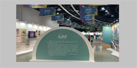 北京动画留学作品集培训，采用点知识加互动的形式