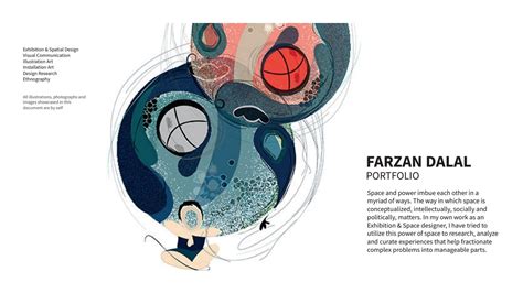 北京视觉传达作品集留学培训，采用知识点加互动的形式