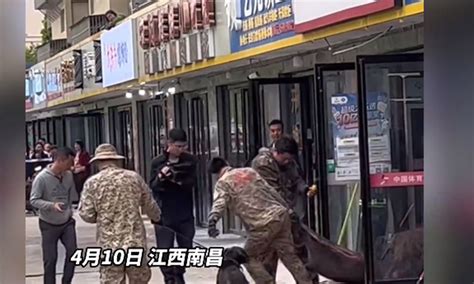 南昌高新开发区平面设计培训 - 天琥教育