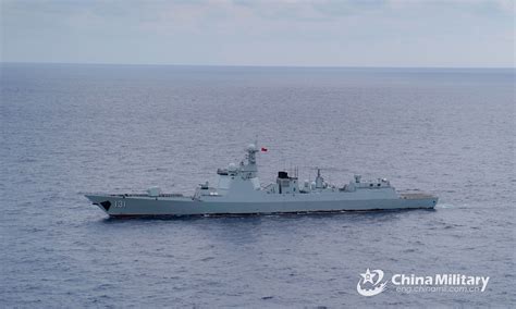 太原雅思培训 直达65分钻石班