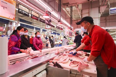 太原托福TOEFL培训 112分提高班