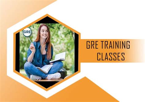 太原GRE培训 GRE砖石强化班