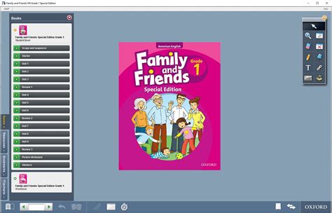 河南英语四级，小班授课，实战教学