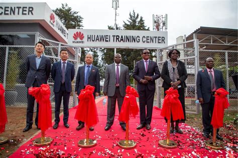 河南法考培训，思科华为培训，全程实战教学