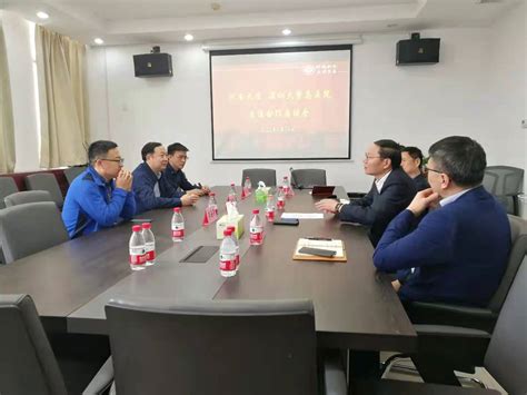 河南执业医师培训，小班授课，实战教学