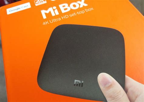 北京注册会计师培训机构多少钱、0基础入门点对点教学