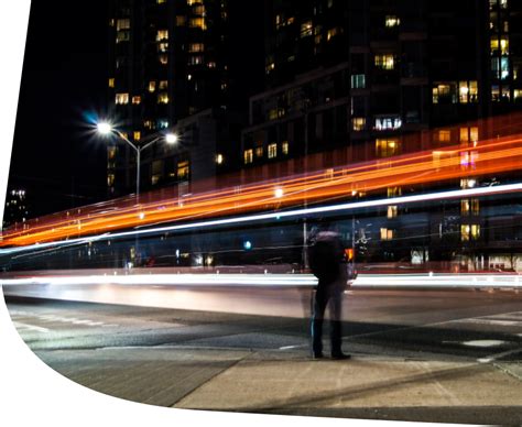 北京财务会计培训学校