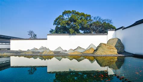 苏州艺考留学作品集培训机构，VIP录取计划