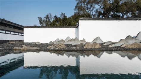 苏州艺术留学作品集培训学校，作品集制作课程