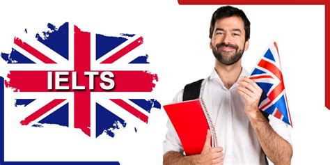 沈阳雅思培训 雅思6分铂金班