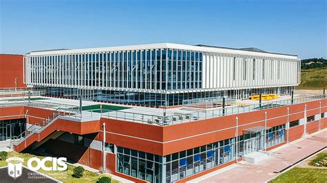 沈阳GRE培训学校