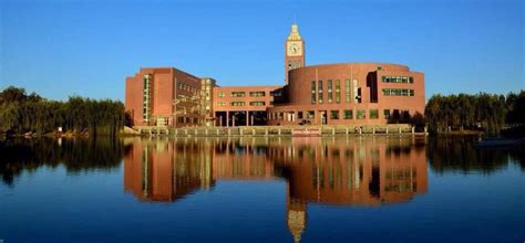 沈阳雅思培训 直达65分钻石班