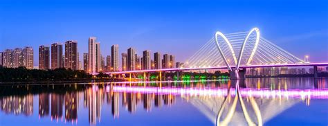 沈阳SSAT培训 SSAT直达