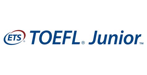 沈阳小托福培训 TOEFL Junior