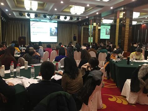 沈阳托福培训班 100分砖石班