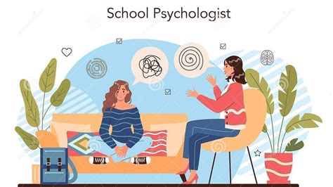 上海心理师培训班 哪家机构比较好