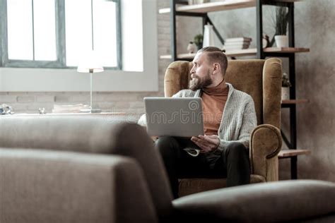 上海心理师培训_为你推开心灵之窗