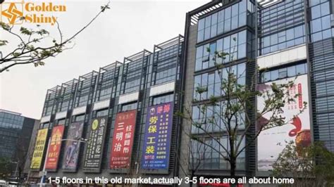 绍兴柯桥商务日语培训、外教授课