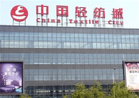 绍兴柯桥日语能力考培训、0-N1