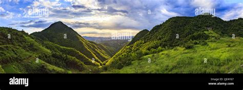 绍兴新昌商务日语培训、外教授课