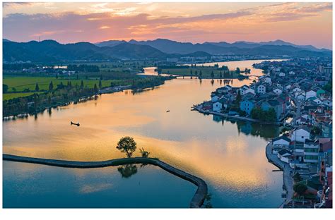 绍兴越城日语培训班、零基础兴趣班