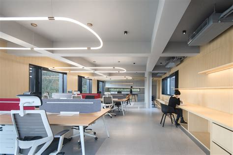 绍兴袍江商务日语培训、外教授课