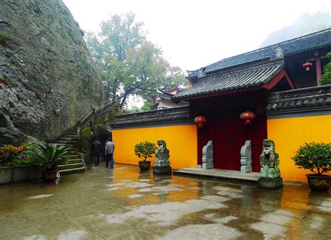 绍兴新昌日语培训班、零基础兴趣班