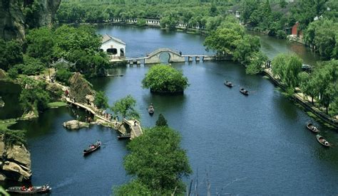 绍兴袍江日语培训班、零基础兴趣班