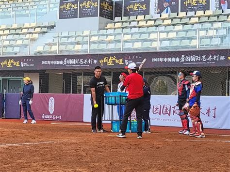 绍兴嵊州商务日语培训、外教授课