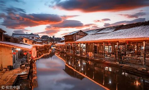 绍兴嵊州日语培训班、零基础兴趣班