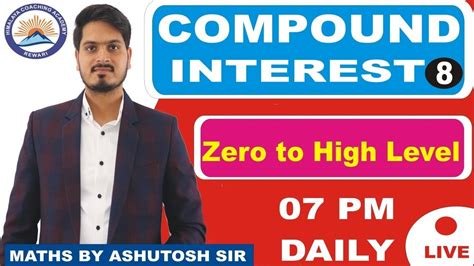 绍兴日语培训班、零基础兴趣班