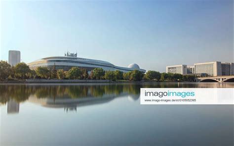 绍兴镜湖日语能力考培训、0-N1