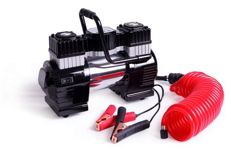 绍兴上虞日语培训班、零基础兴趣班