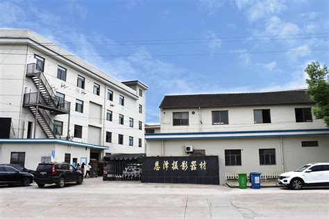 绍兴上虞日语能力考培训、0-N1