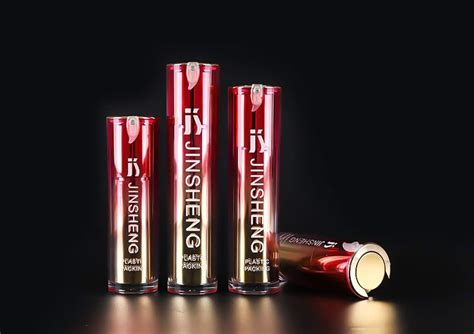 绍兴滨海日语能力考培训、0-N1