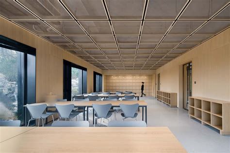 绍兴商务日语培训、外教授课