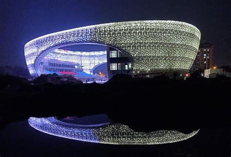 绍兴柯桥日语培训班、零基础兴趣班