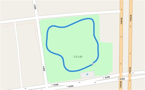 绍兴诸暨商务日语培训、外教授课