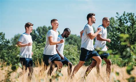 岳阳 安全工程师培训班 综合能力解析