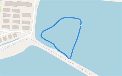 岳阳工程师培训 刷题实战课程