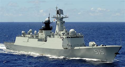 岳阳 二级建造师培训 案例考点分析