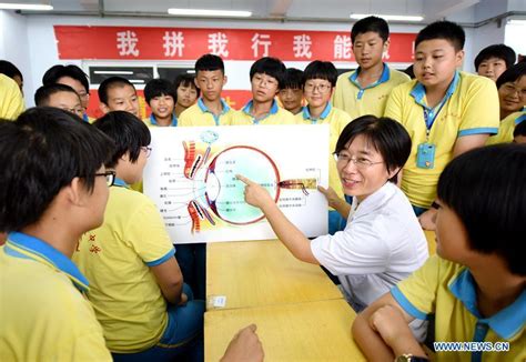 衡水执业医师培训 实战教学